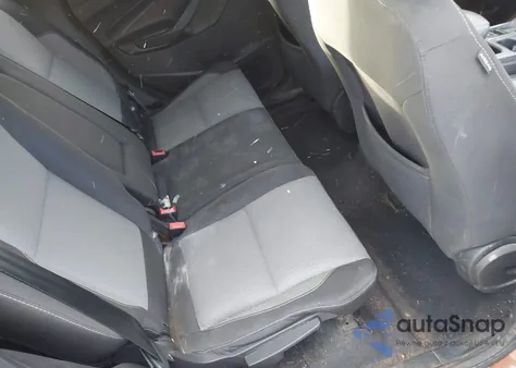 2017 Ford Escape Se from USA, damaged, VIN 1FMCU0GD7HUC27986